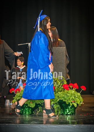 2023 IA Grad - Stage Entrance - TJP (161 of 306)