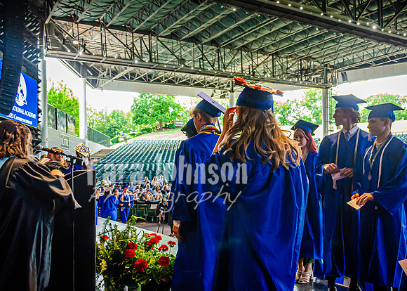 2023 IA Grad - Stage (audience view)- TJP (61 of 422)