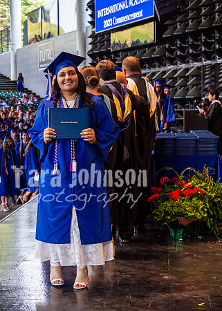 2023 IA Grad - Stage Exit - TJP (56 of 648)