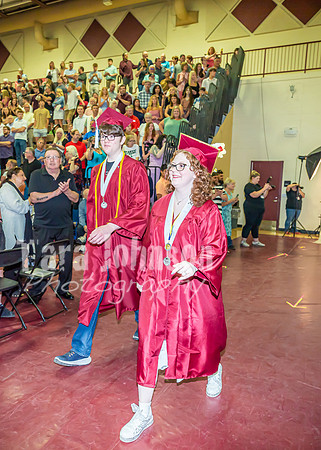 2023 MHS Grad - Entrance - TJP (95 of 270)