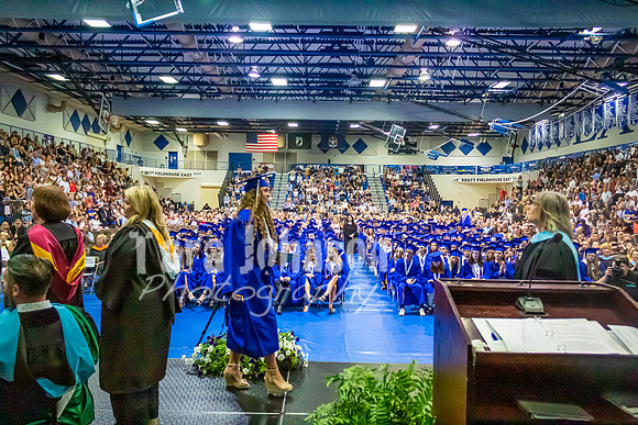 2023 LHS Grad - Principal (facing audience) - TJP (583 of 797)
