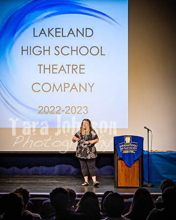 2023 LHS Theatre - Awards Ceremony - TJP (20 of 36)