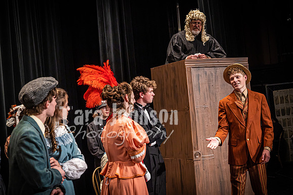 Dr. Knudson & Mr. Butler - %22Hello, Dolly!%22 - TJP (35 of 691)