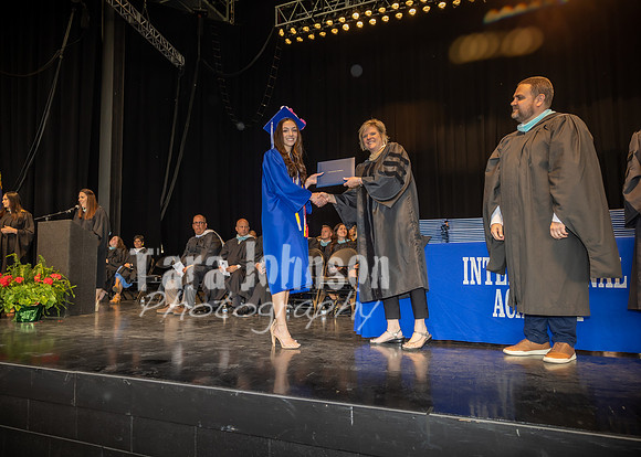 23 IA Graduation - DH (296 of 706)