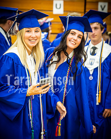 2022 LHS - Candids & Pre-Ceremony - MH (56 of 64)