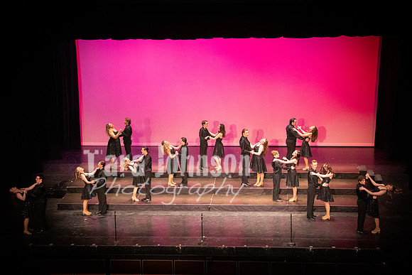 2023 MHS Pops - Dan Haskell (23 of 301)