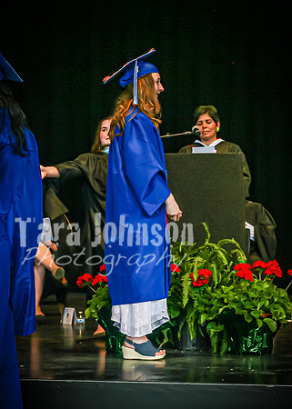 2023 IA Grad - Stage Entrance - TJP (56 of 306)