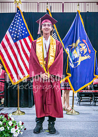 2023 MHS Grad - Stage Entrance - TJP (78 of 409)