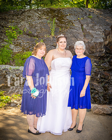 Andrew and Amanda - Family - TJP (41 of 63)