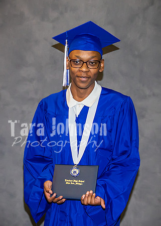 2023 LHS Graduation - Studio - TJP (496 of 528)