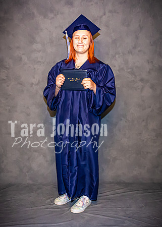 2023 HHS-AE Grad - Studio - TJP (160 of 181)