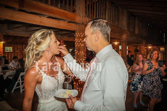 Zack & Emmy - Bridal Family - TJP (73 of 78)