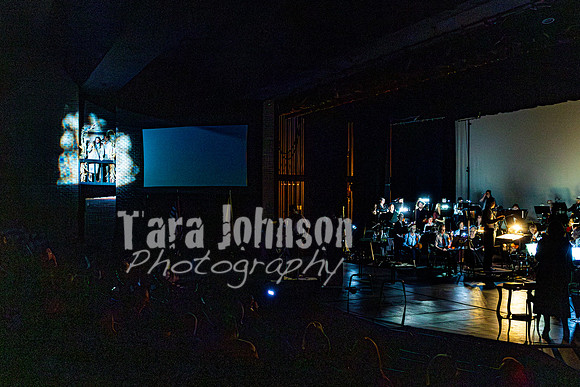 2026 FCO - WOTW - Performance Act 2 - TJP (18 of 143)