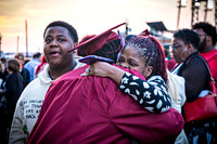 2023 UDJ Graduation - Family  Fun - TJP (22 of 131)