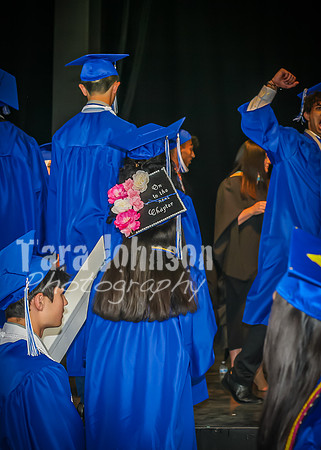 2023 IA Grad - Stage Entrance - TJP (82 of 306)