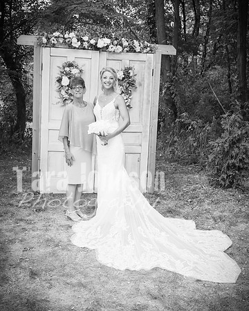 Zack & Emmy - Highlights - BW - TJP (140 of 237)