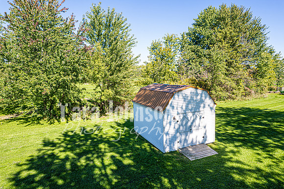 Homestead - 11115 East Pittsburg - TJP (81 of 87)