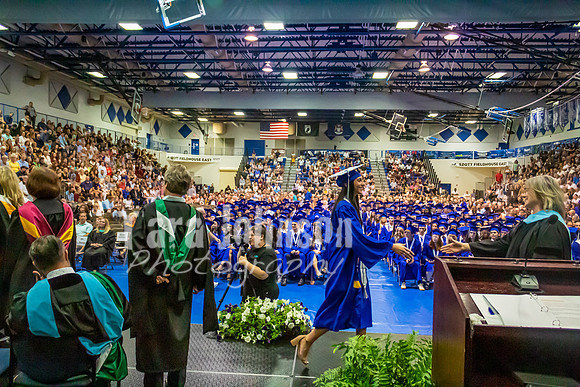 2023 LHS Grad - Principal (facing audience) - TJP (632 of 797)