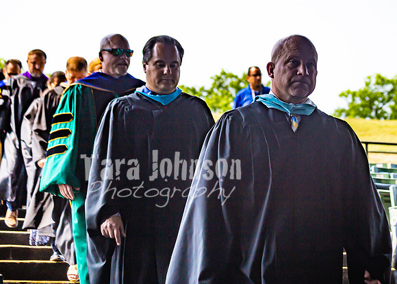 2023 IA Grad - Enterance - TJP (53 of 364)