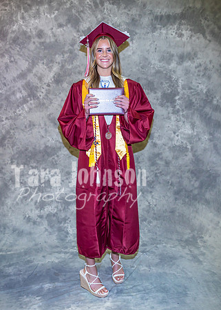 2023 MHS Graduation - Studio - TJP (71 of 570)
