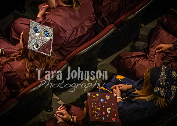 2023 HHS-AE Grad - Ceremony - TJP (278 of 401)