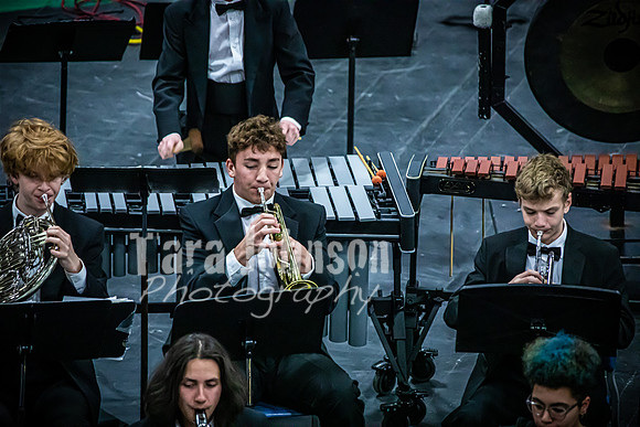 2023 LHS Bandorama - TJP (143 of 275)