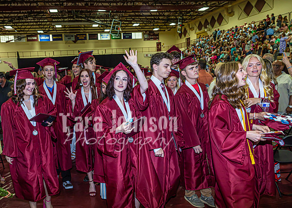 2023 MHS Grad - Exit - TJP (73 of 141)