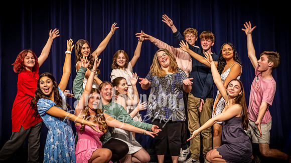 2023 LHS Theatre - Candids (86 of 88)