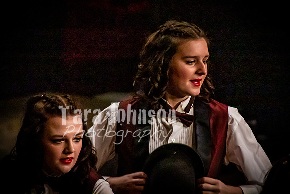 2023 MHS Vocals - Pops Saturday Matinee - PD (18 of 370)