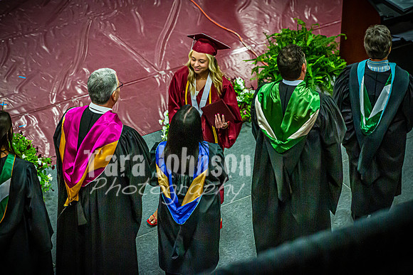 2023 MHS Grad - Balcony View - TJP (170 of 370)