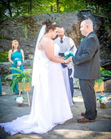 Andrew and Amanda - Bride and Groom - TJP (8 of 159)