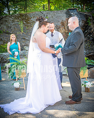 Andrew and Amanda - Bride and Groom - TJP (8 of 159)