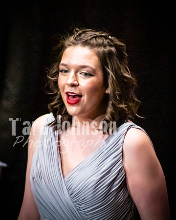 2023 MHS Vocals - Pops Saturday Night - PD (9 of 313)