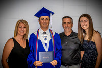 2023 LHS Grad - Family Celebration - TJP (18 of 52)