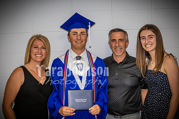 2023 LHS Grad - Family Celebration - TJP (18 of 52)