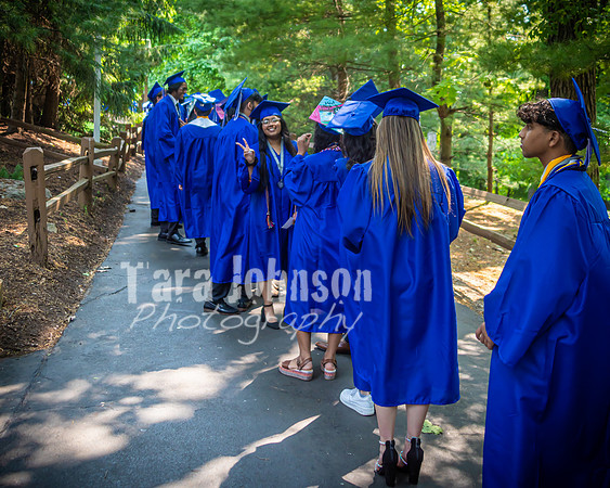 2023 IA Grad - Enterance - TJP (7 of 364)