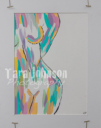 2023 IAW Exhibition Selections - TJP (87 of 101)