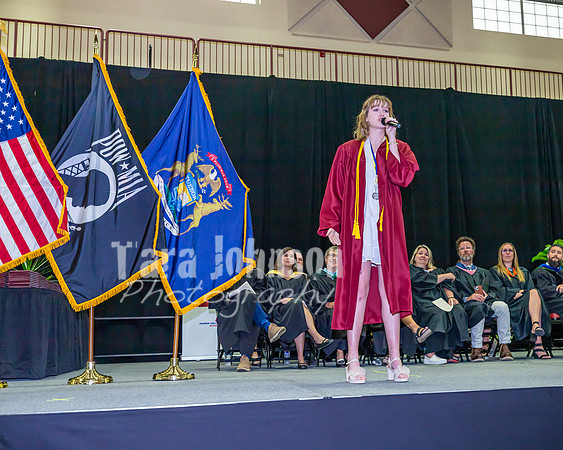 2023 MHS Grad - Vocal - TJP (24 of 41)