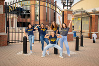 2023 UMich Grads (130 of 270)