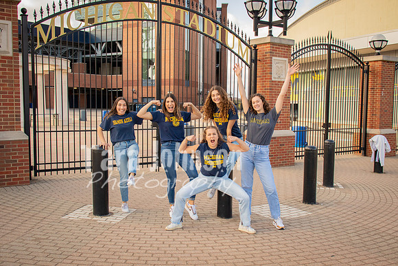 2023 UMich Grads (130 of 270)