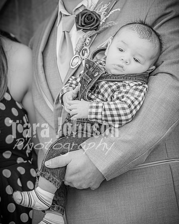 Michael & Ashlee McGrath - Complete - BW - TJP (173 of 428)