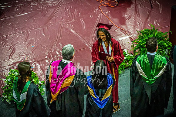 2023 MHS Grad - Balcony View - TJP (156 of 370)