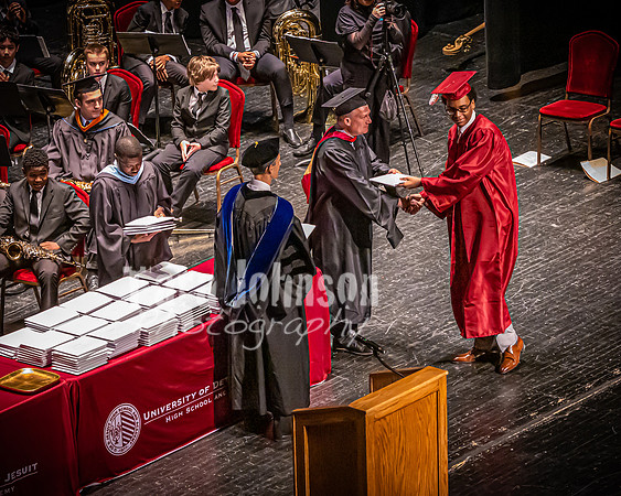 2023 UDJ Graduation - Diploma (Balcony) - TJP (56 of 199)