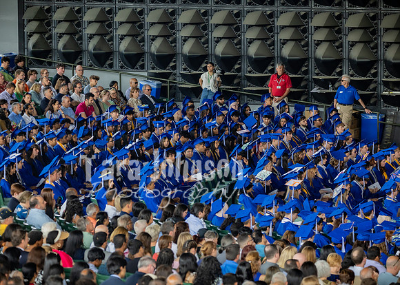 23 IA Graduation - DH (208 of 706)