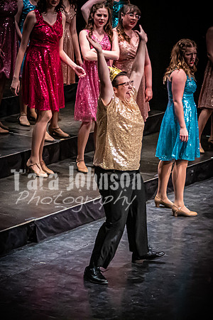 2023 MHS Vocals - Pops Saturday Matinee - PD (152 of 370)