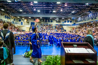 2023 LHS Grad - Principal (facing audience) - TJP (15 of 797)