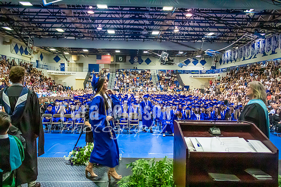 2023 LHS Grad - Principal (facing audience) - TJP (15 of 797)