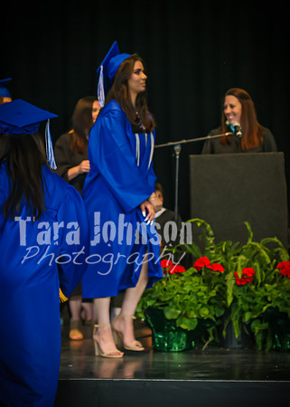 2023 IA Grad - Stage Entrance - TJP (137 of 306)