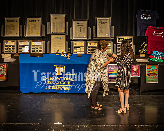 2023 MTC Awards Ceremony - TJP (197 of 335)