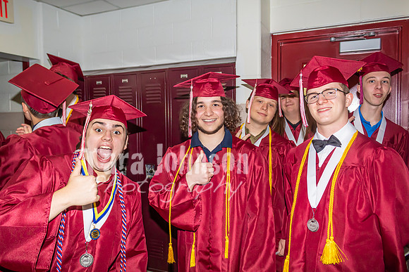 2023 MHS - Candids & Pre-ceremony - TJP (22 of 93)